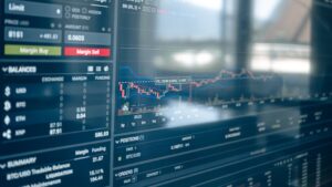 best trading platform