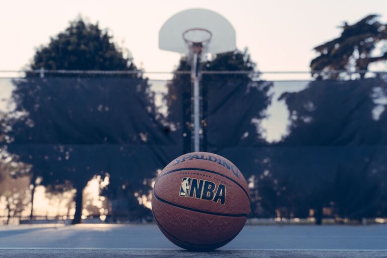 nba news nuggets