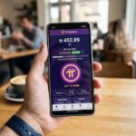 pi network cryptocurrency