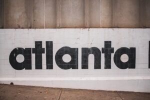 atlanta falcons news headlines