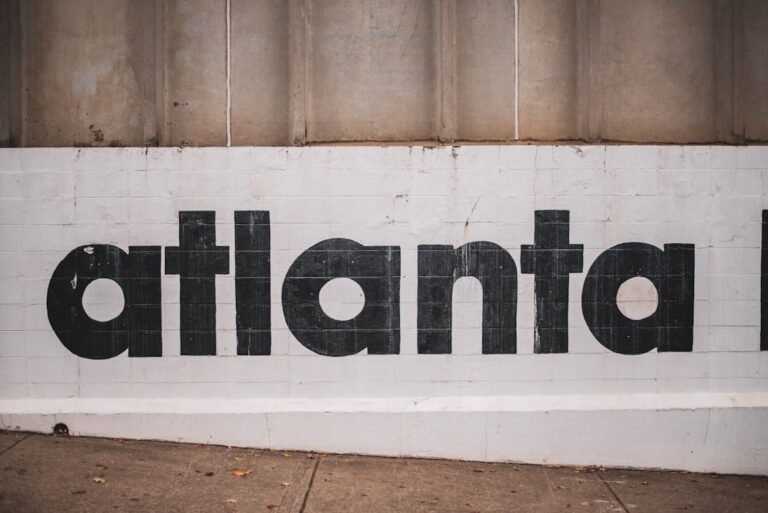 atlanta falcons news headlines