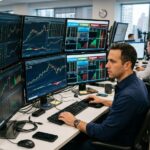 best discount broker for intraday