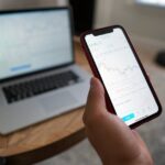 best stock broker platform