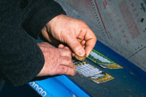 florida lottery results