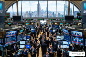 business line headlines today