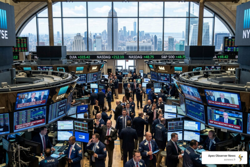 business line headlines today