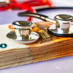 health insurance plans