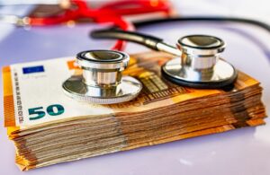 health insurance plans