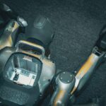 artificial intelligence and robotics