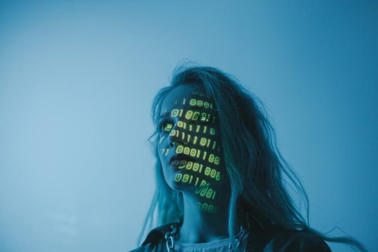 computer vision in ai