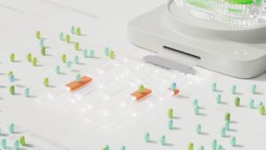 ai deep learning