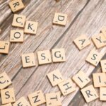 ESG investing market growth