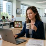 income protection insurance