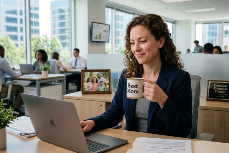 Income Protection Insurance Terms Demystified