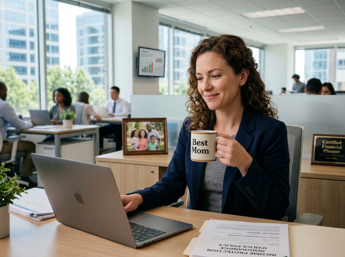 income protection insurance