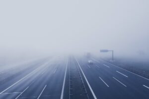 insurance freeway