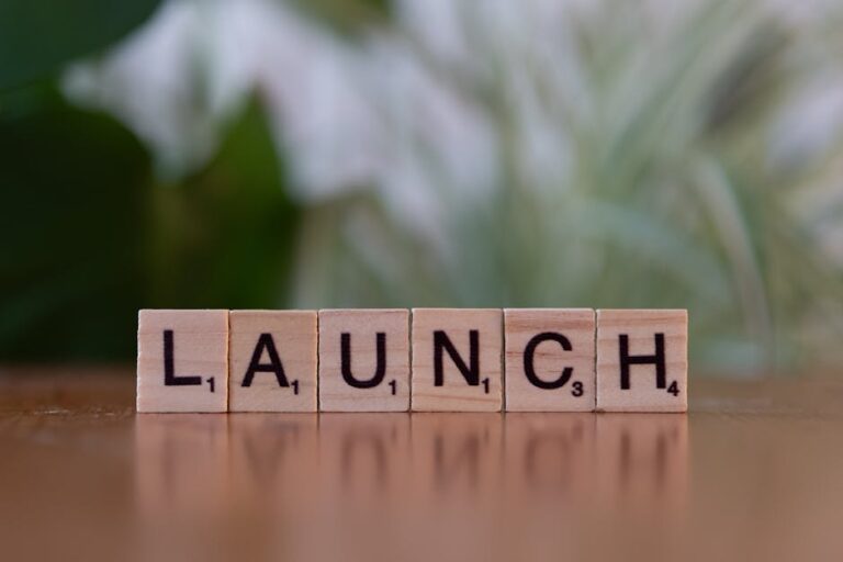 introduction to entrepreneurship