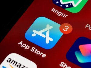 apple ios 26.2 update
