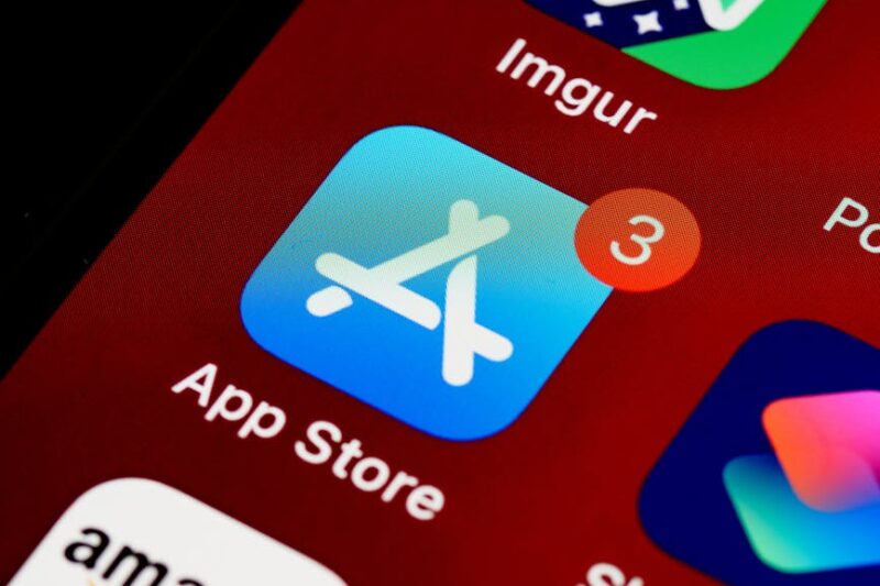 apple ios 26.2 update