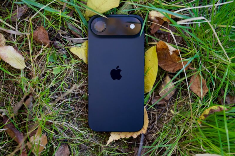 iPhone 14 Pro Max Survival Guide