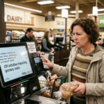 CPI inflation report June