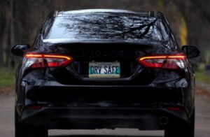 kansas drivers license lookup
