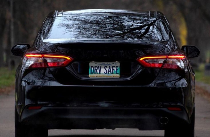 kansas drivers license lookup