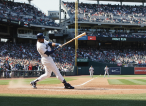 ken griffey jr