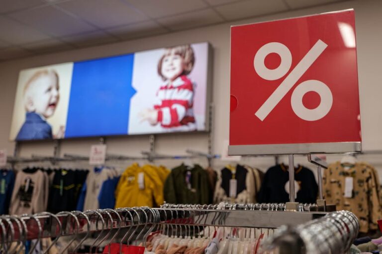 kohls stores closing