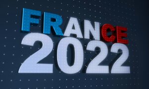 actualités ce jour en france