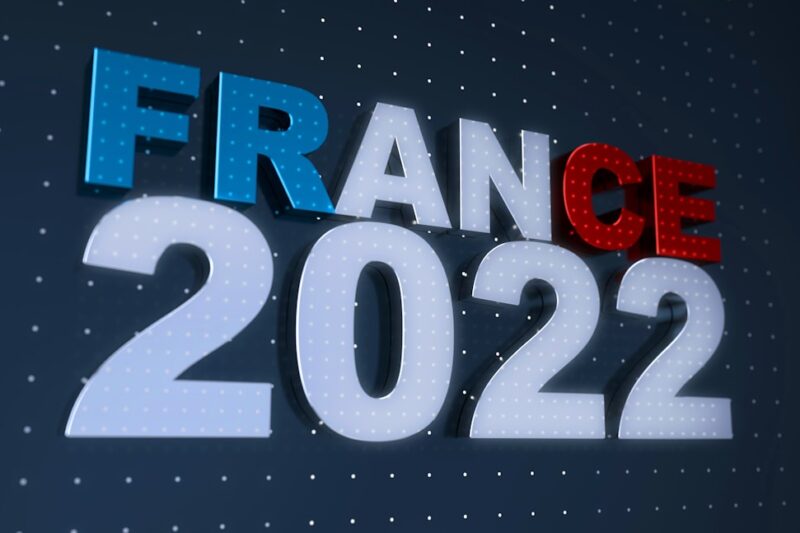 Les actualités ce jour en France à ne pas manquer