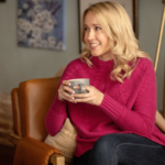 melissa barrera scream 7