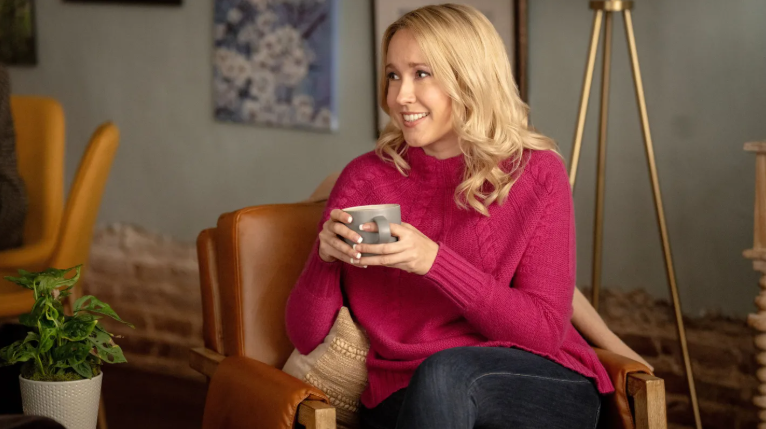 melissa barrera scream 7