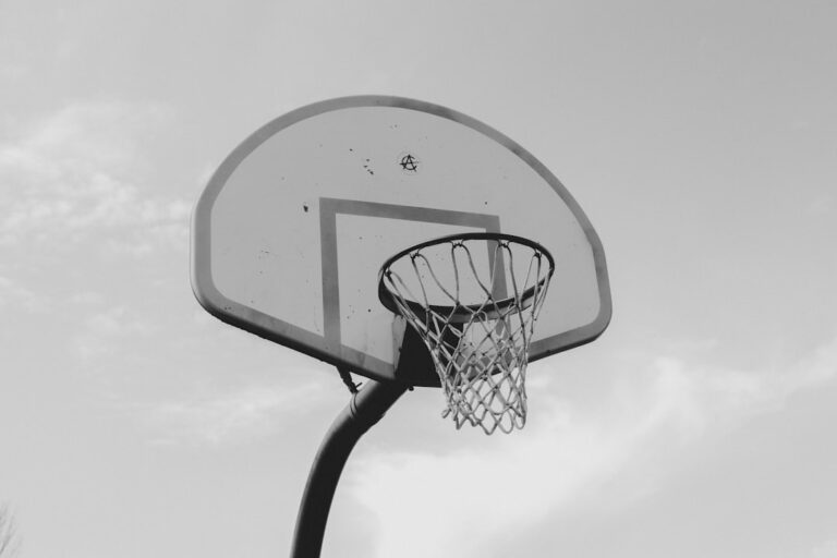 Michigan Basketball