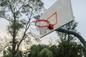 michigan basketball