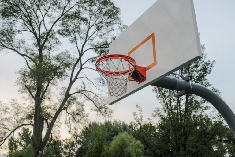 michigan basketball