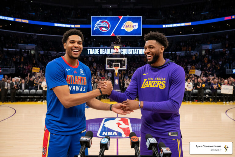 nba news trade