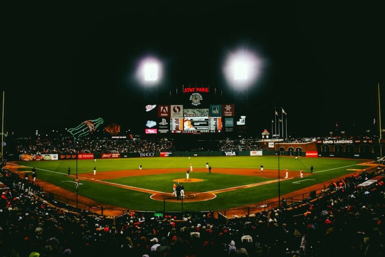 baseball on tv today