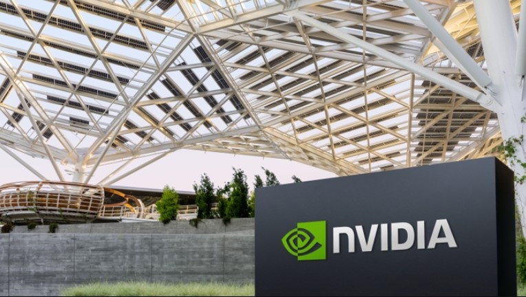 NVIDIA Announces Financial Results for Fourth Quarter and Fiscal 2026