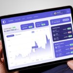 free online trading platform