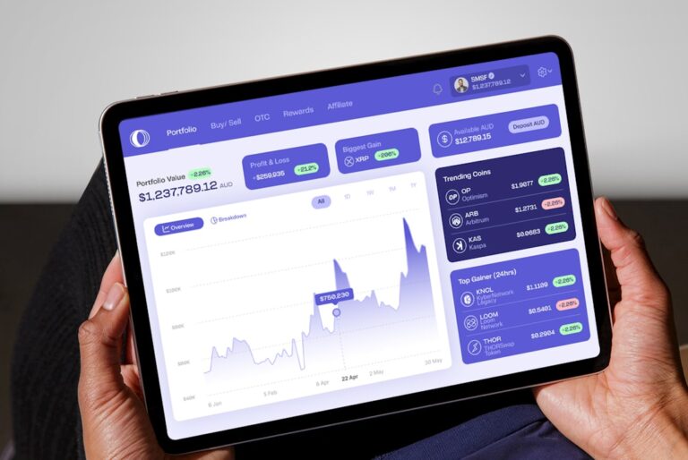 free online trading platform