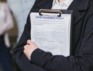 renters insurance quotes