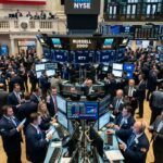 Russell 2000 small caps