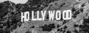 entertainment news hollywood