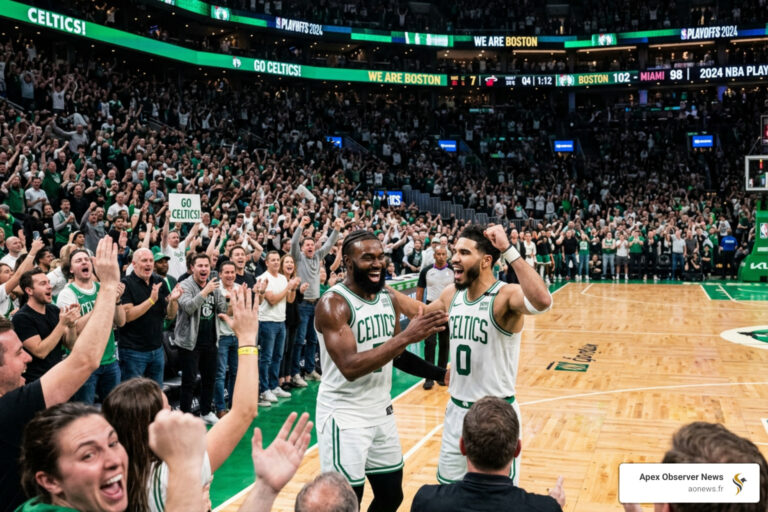 top nba news today