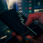 stock market online trading