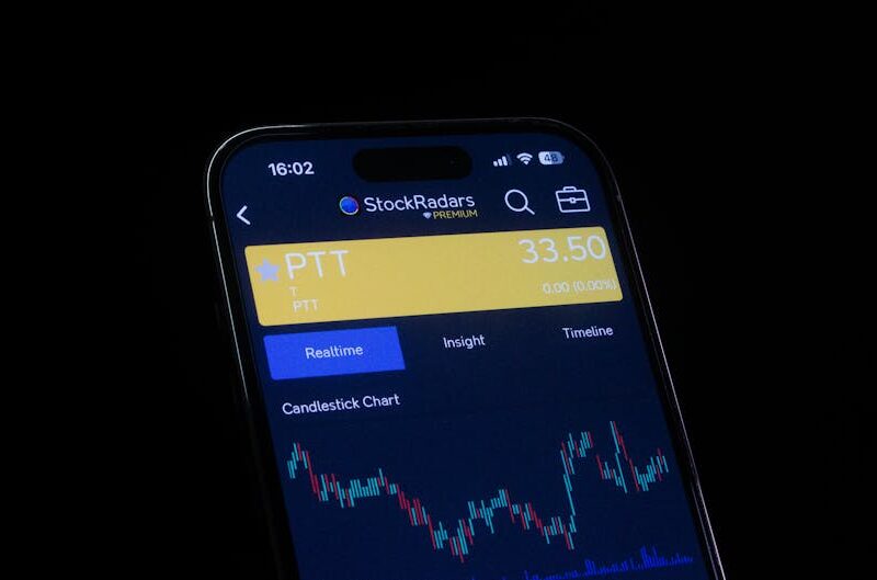 Stop Overpaying Your Broker Right Now