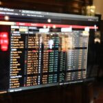 online brokerage companies