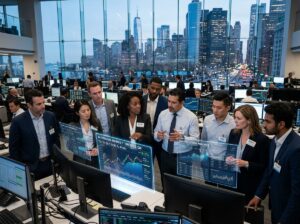 ai in finance