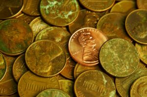 best brokerage for trading penny stocks